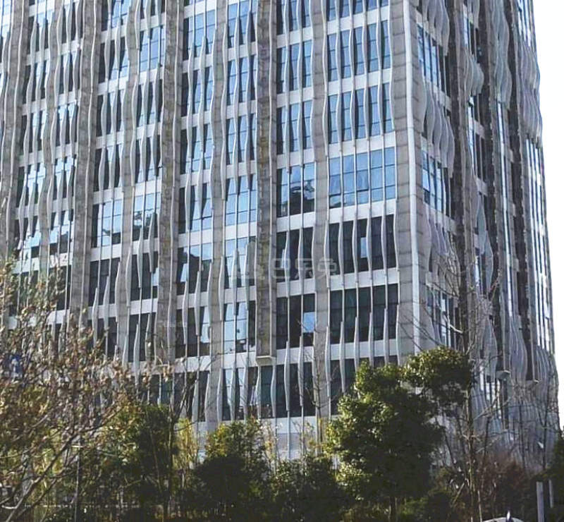 汉峰峰公馆17886749周边环境图9