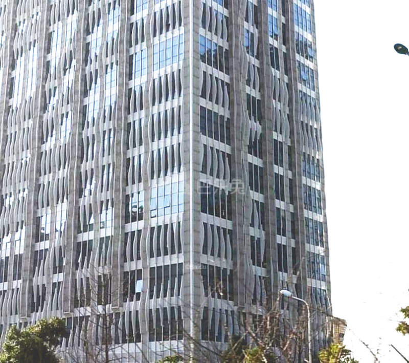 汉峰峰公馆17886749周边环境图10