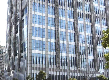 汉峰峰公馆 1室1厅1卫