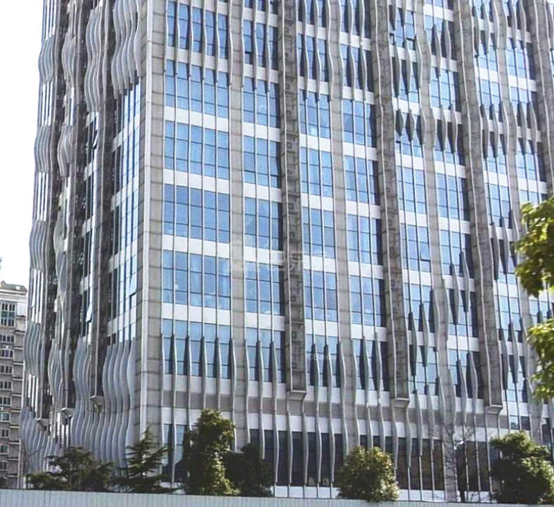 汉峰峰公馆17886749周边环境图11