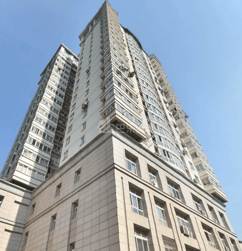 联锦大厦18426176周边环境图4