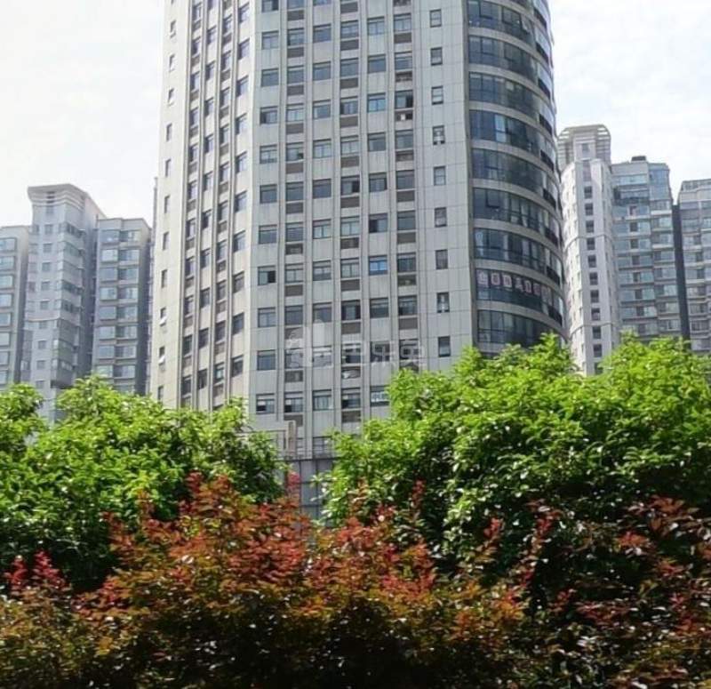 杭州萧山国际商务中心18383558周边环境图1