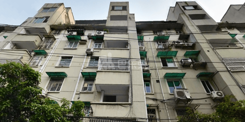 水陆寺巷12481876周边环境图7