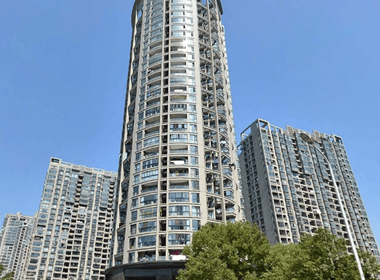 水印城 2室2厅1卫