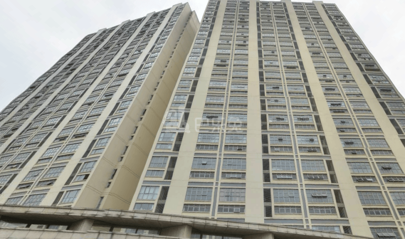 顺发和美家6049721周边环境图12