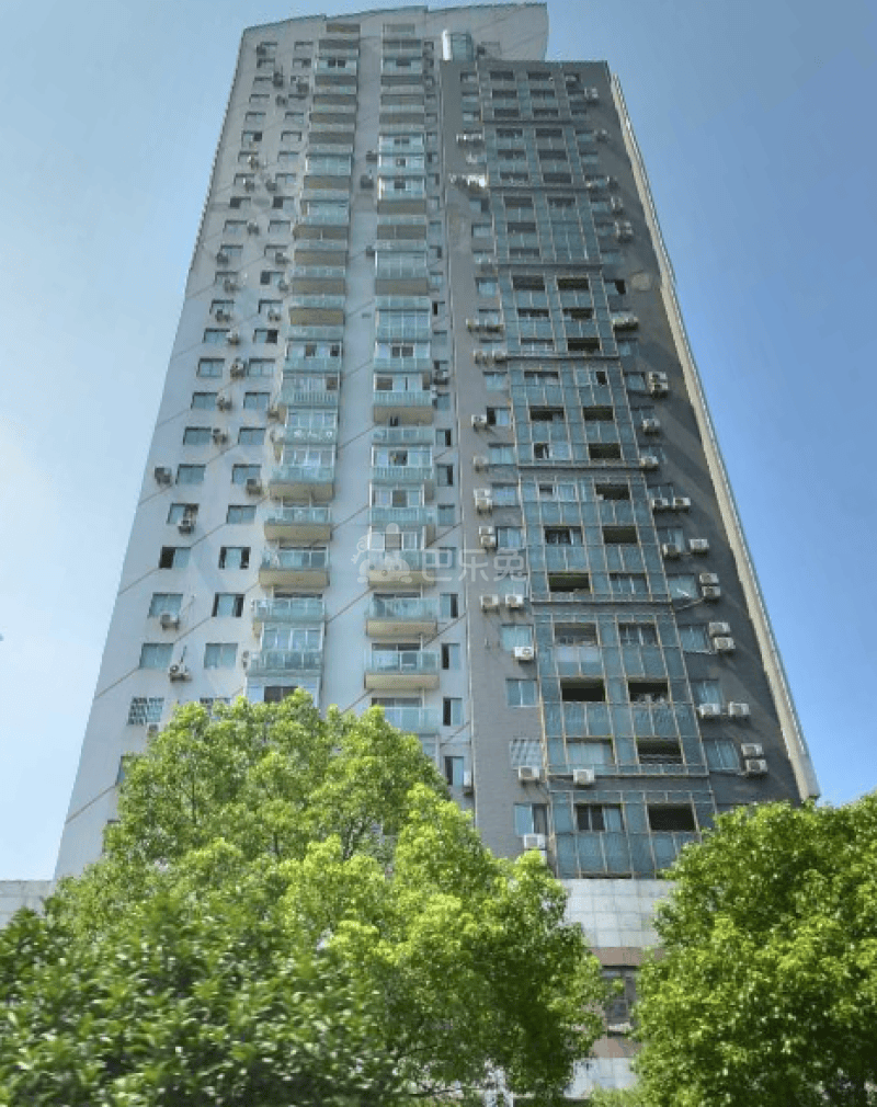 四季名门城市公寓
