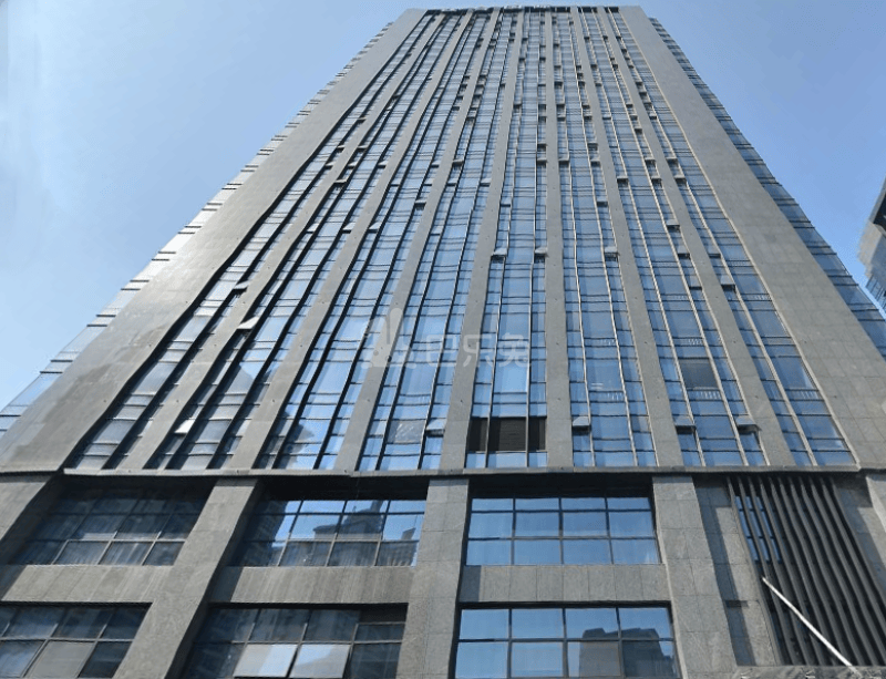 元丰钛合国际大厦8701538周边环境图1