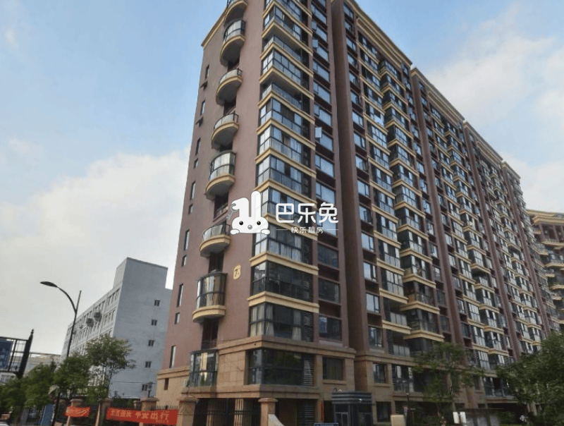 江干出租房 九堡出租房 罗兰春天 服务保障 水电网费,涨就赔 平台监督