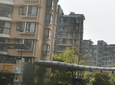 天阳美林湾南区 4室0厅0卫