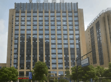 天邑国际 1室1厅1卫