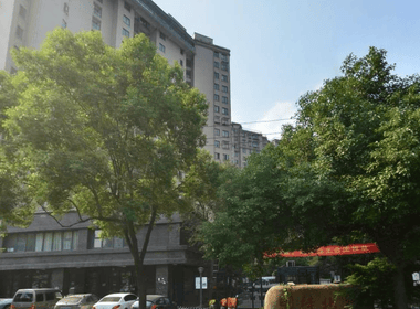 明桂北苑 1室0厅0卫