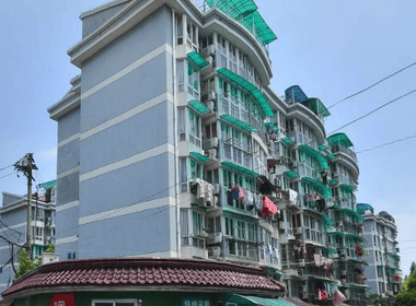 铁岭花园 1室0厅0卫