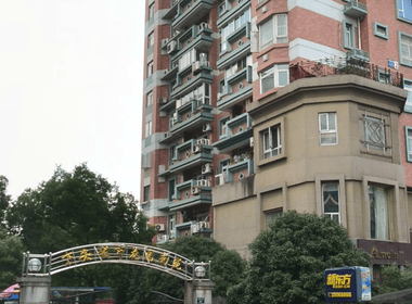 万安城市花园南苑 3室0厅0卫