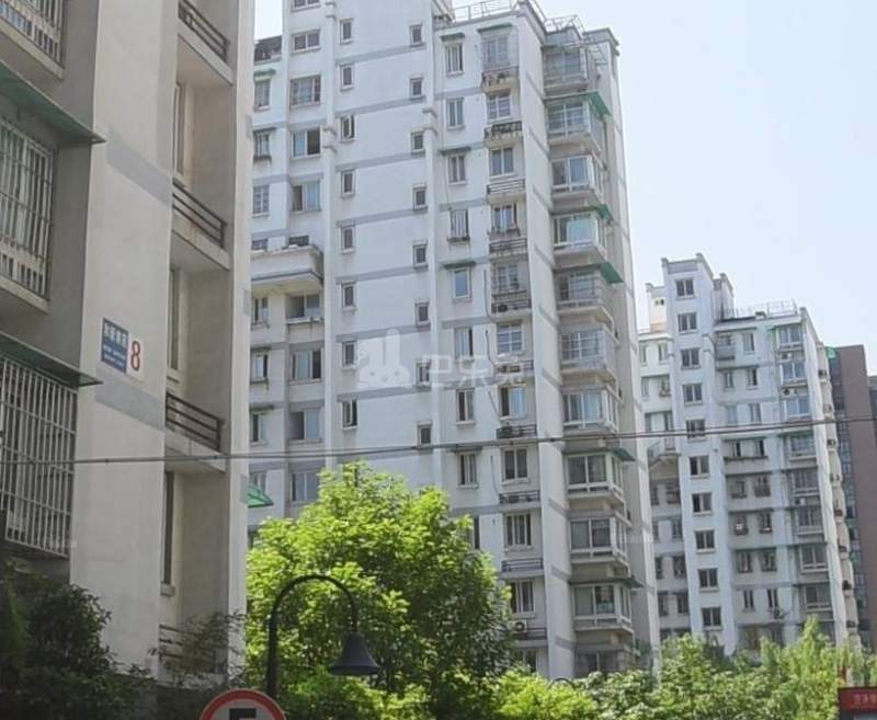 和新南苑15645618周边环境图3