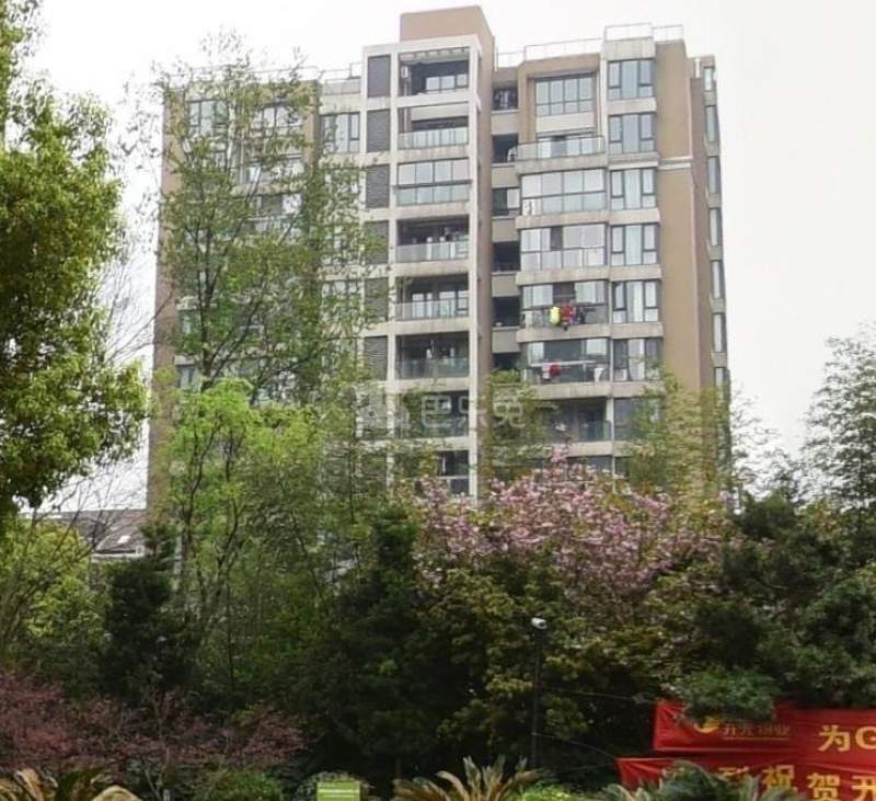 贺田尚城7814995周边环境图19