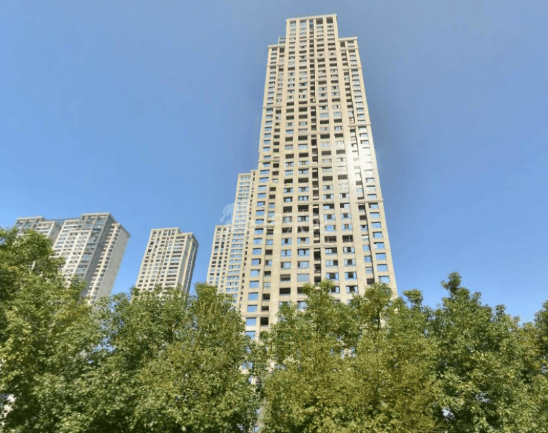 钱塘帝景18372520周边环境图4