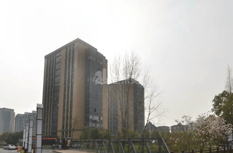 浅草名苑18276172周边环境图3