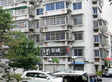 红枫小区 1室0厅1卫