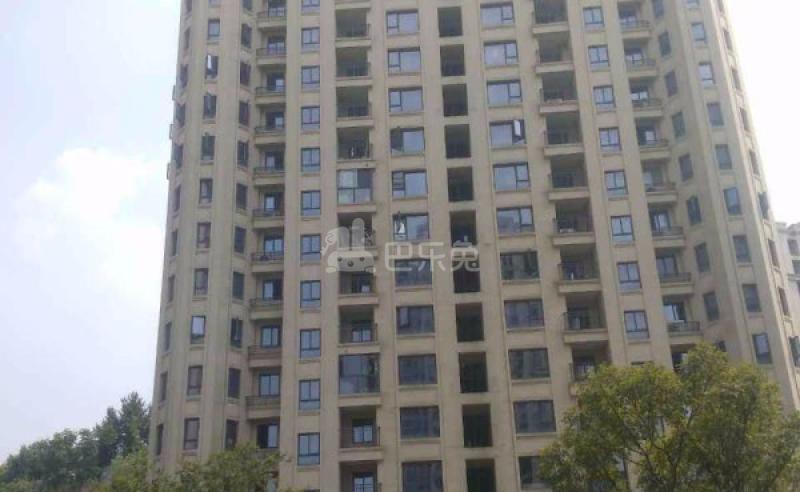 保亿丽景山（丽景山花苑）14376110周边环境图7