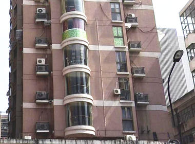 华门世家 1室0厅0卫