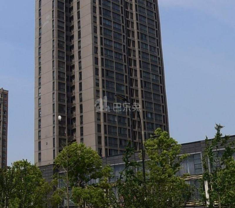 华瑞中心18489425周边环境图4