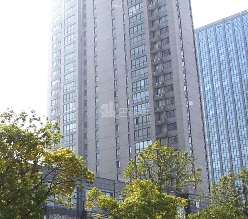 华瑞中心18489425周边环境图5