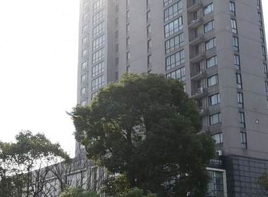 华瑞中心 1室0厅1卫