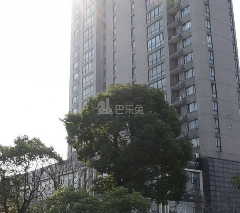 华瑞中心18489425周边环境图6