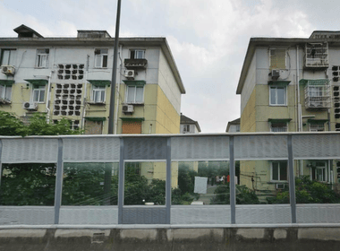 荣华里 2室0厅0卫