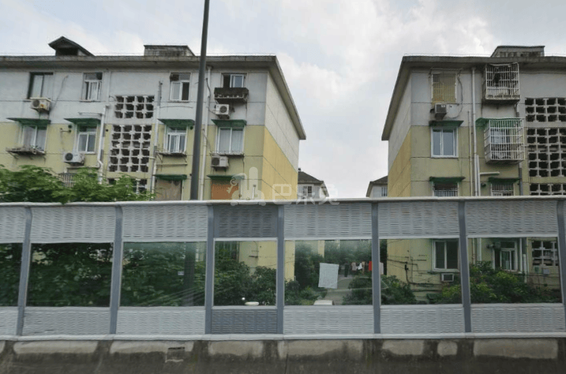 荣华里15646280周边环境图2