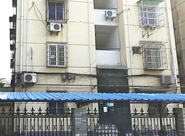 华星公寓 2室1厅1卫