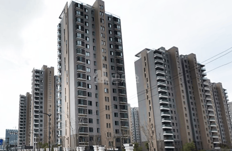 新元金沙城18098432周边环境图0