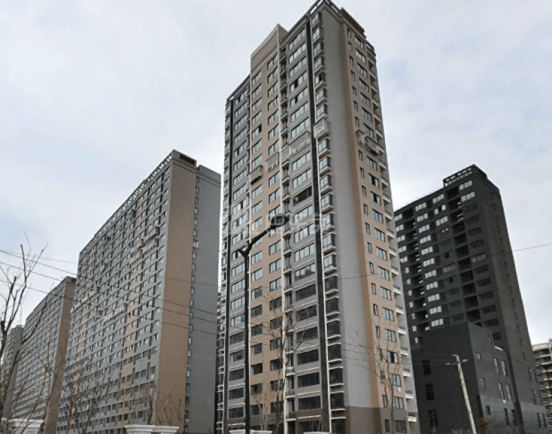 新元金沙城18098432周边环境图1