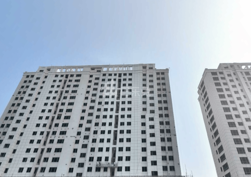 新宁大厦15165128周边环境图18