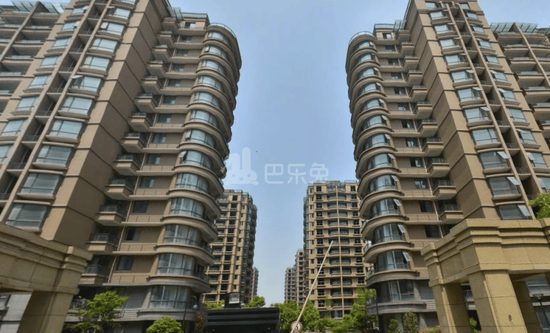 赵家花苑18133408周边环境图4