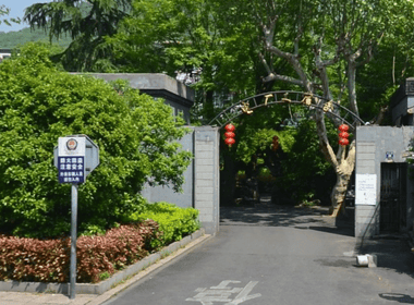 电厂二宿舍（虎玉路29号院） 2室0厅1卫