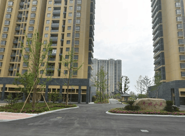 丰北二苑 0室0厅0卫