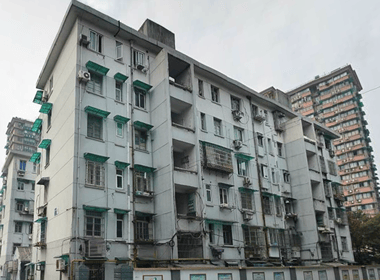 玄坛弄 2室0厅0卫