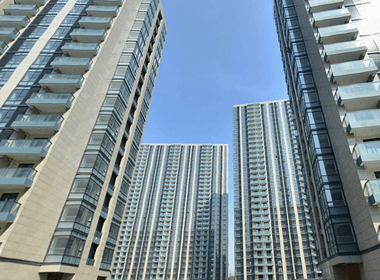 印月尚庭 1室0厅0卫