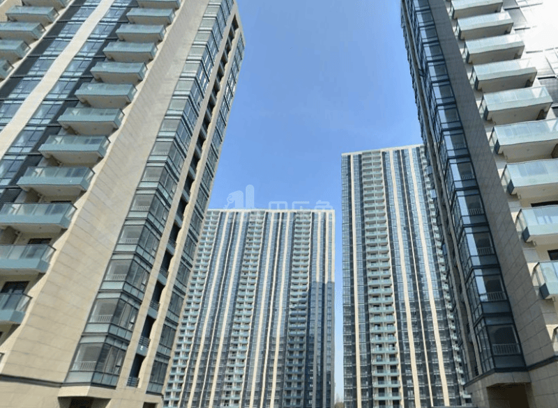 印月尚庭9807752周边环境图6