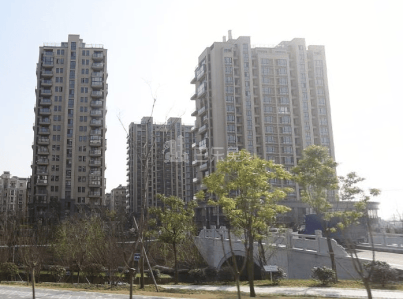 阳光景台18438892周边环境图1