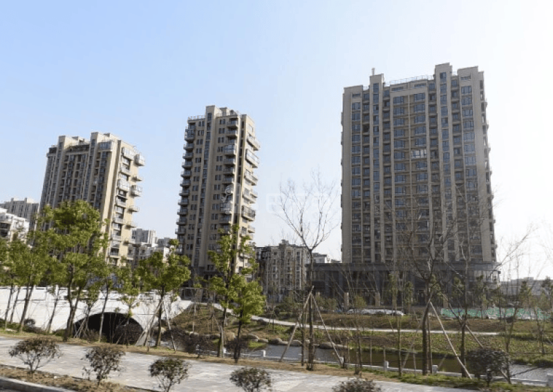 阳光景台18438892周边环境图2