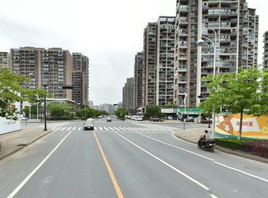 中赢康康谷 2室2厅2卫