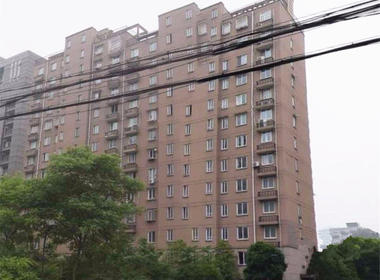 嘉绿文苑东园 1室1厅0卫