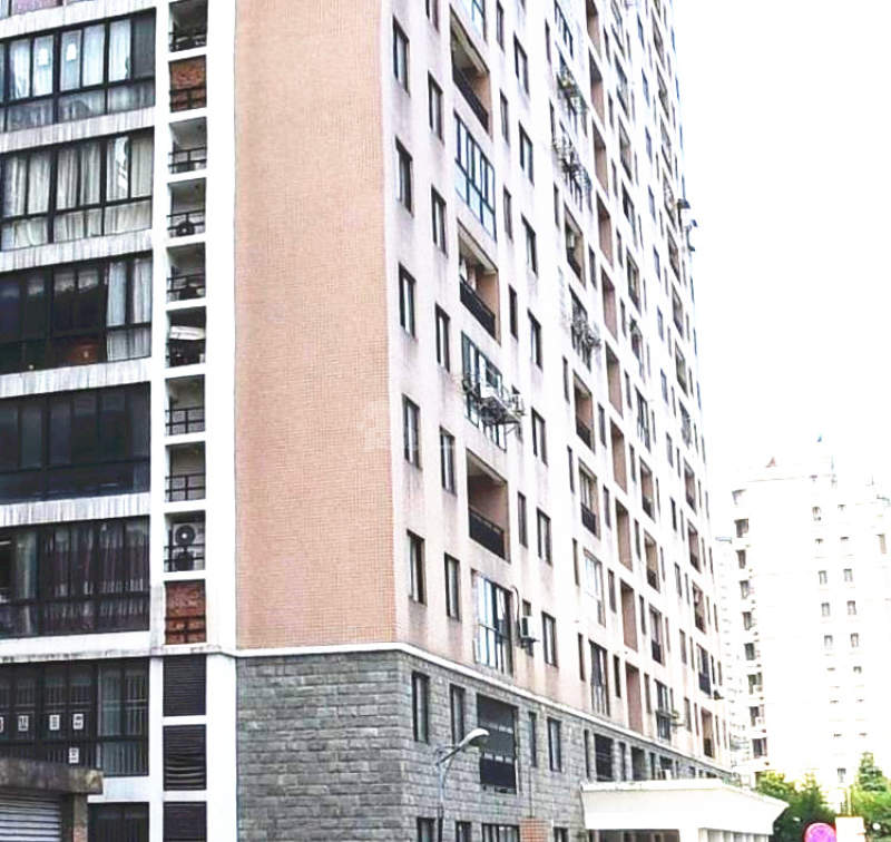 建工发展广场18356313周边环境图6