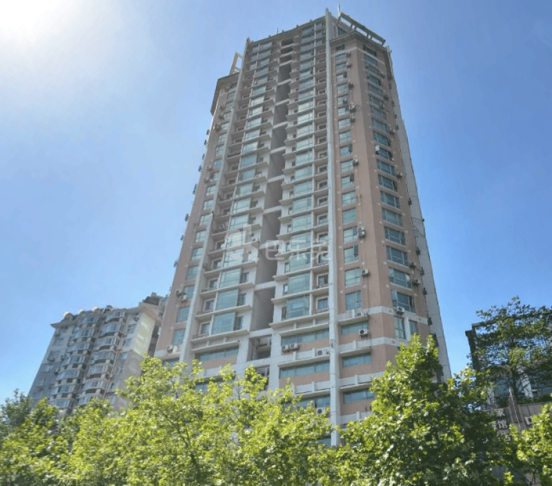 长堤明苑18340117周边环境图7