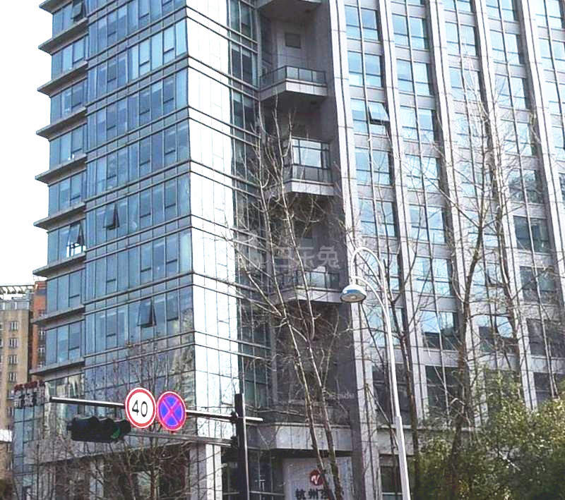 江南星座17594035周边环境图11