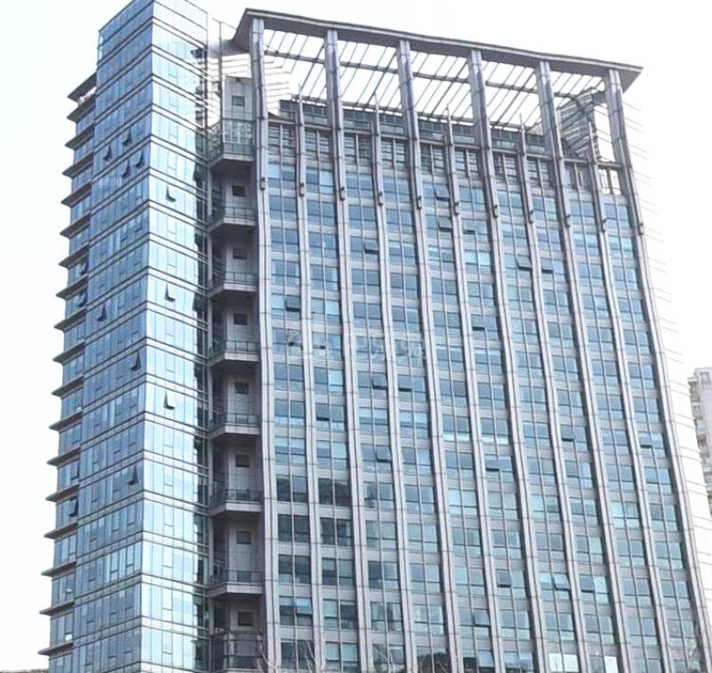 江南星座17594035周边环境图12