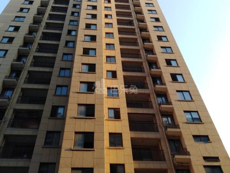 仓溢东苑18470986周边环境图1