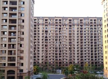 仓溢东苑 3室0厅1卫